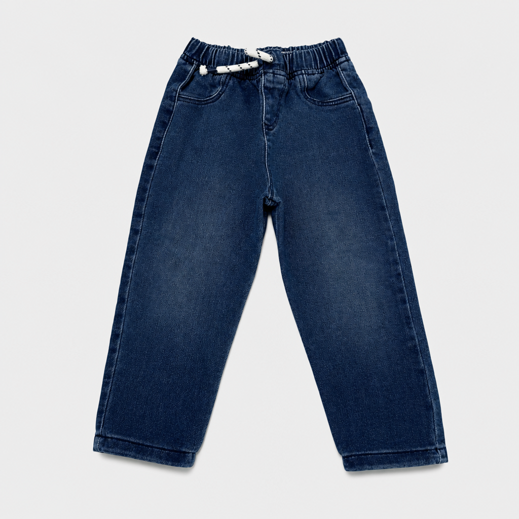 Jeans - Bambino - 84 - 89 | 18 mesi