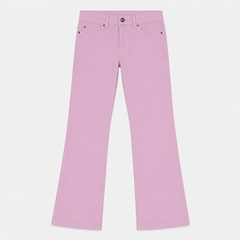 Pantaloni - Bambina - 120 - 125 | 7 anni