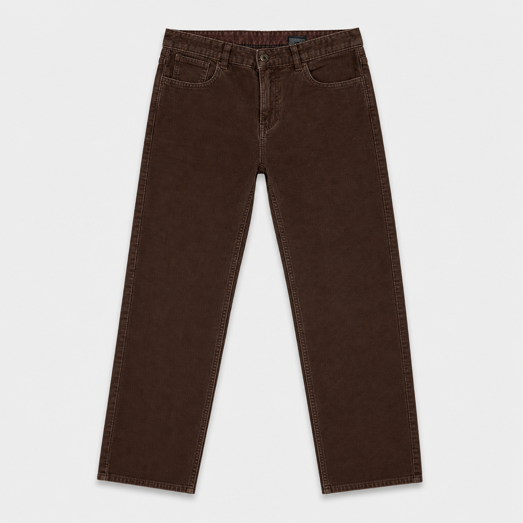 Pantaloni - Bambino - 120 - 125 | 7 anni