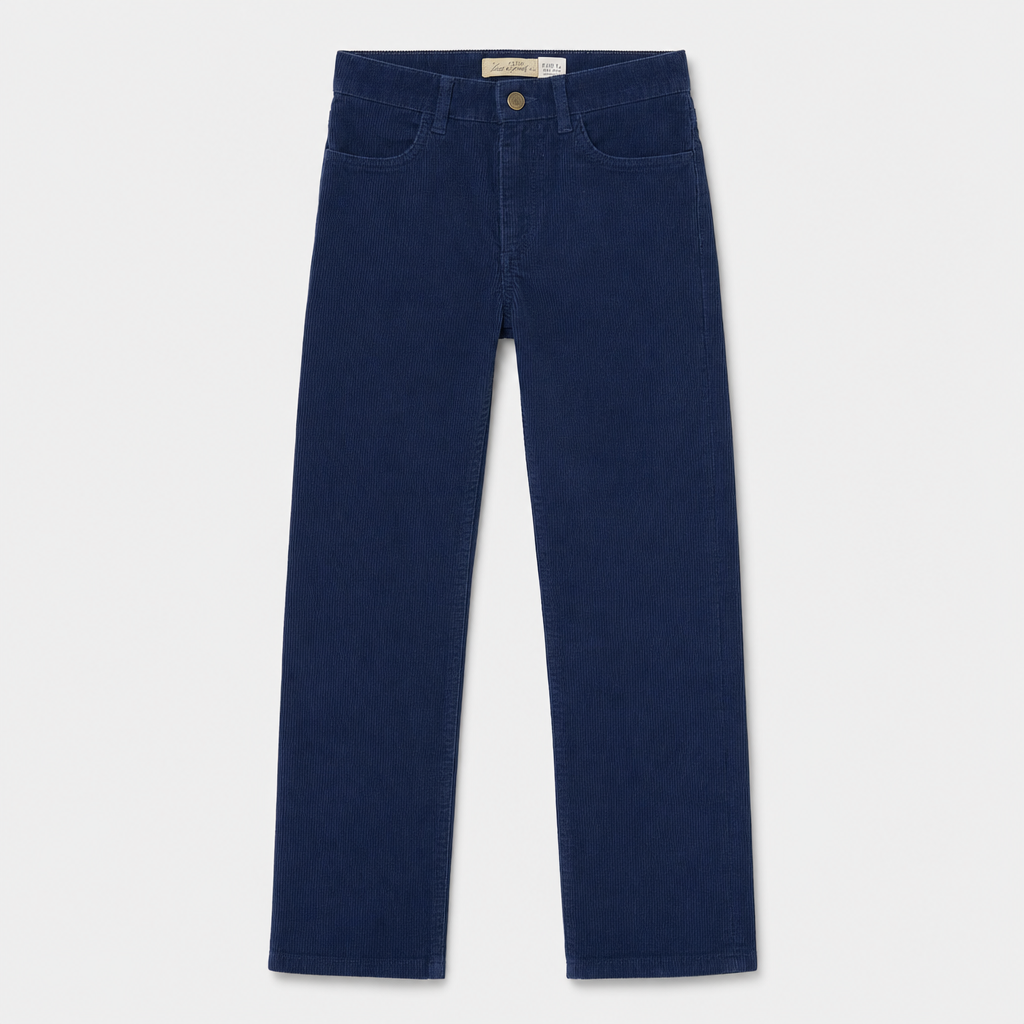 Pantaloni - Bambino - 120 - 125 | 7 anni