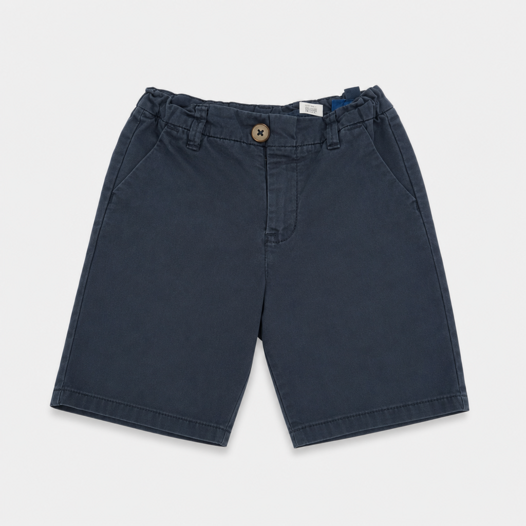 Pantaloncini corti - Bambino - 96 - 101 | 3 anni