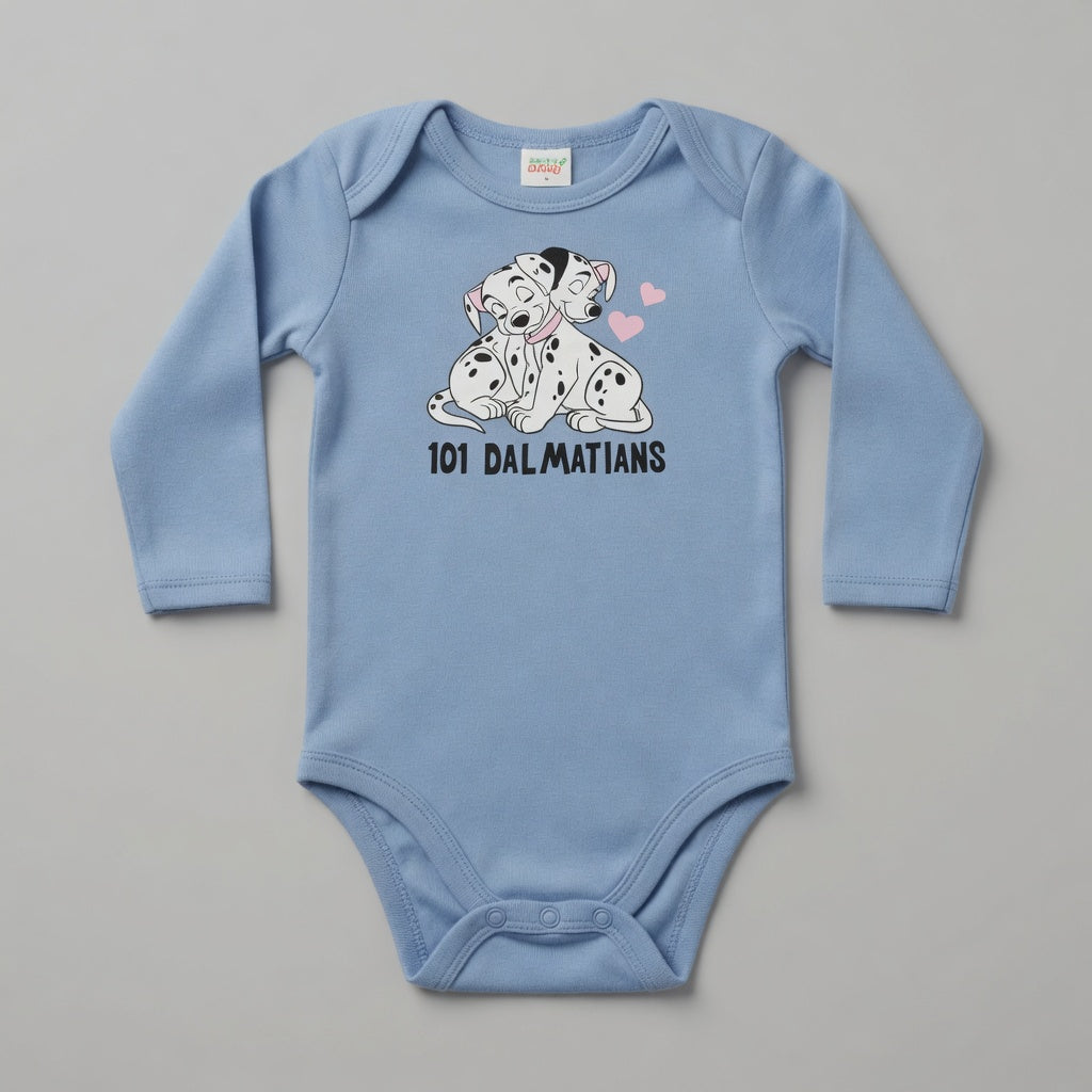 Body - Bambina - 78 - 83 | 1 anno