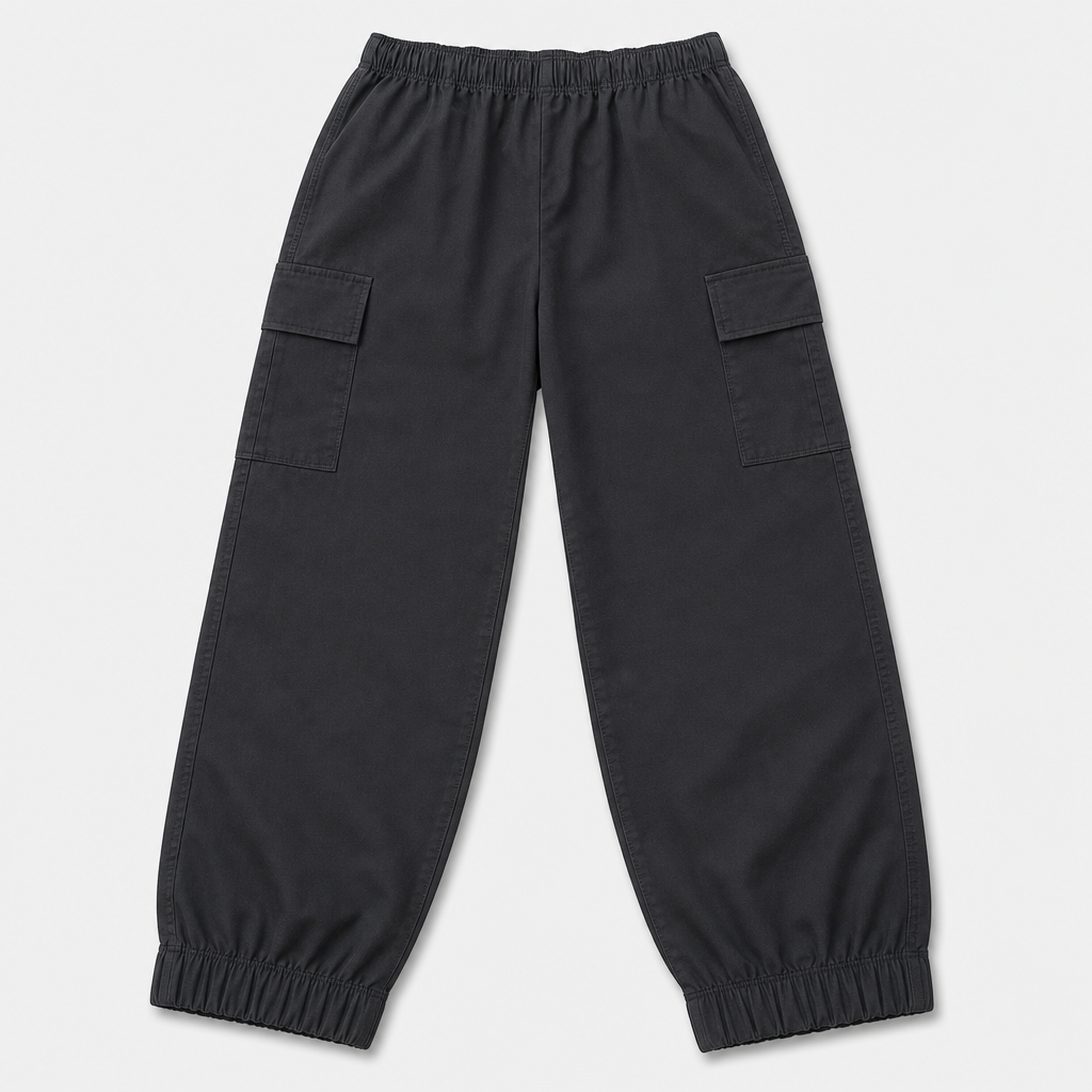 Pantaloni - Bambino - 144 - 149 | 11 anni