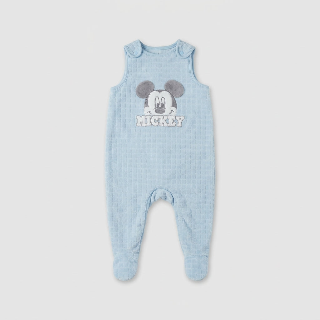 Tutine neonato - Bambino - 66 - 71 | 6 mesi