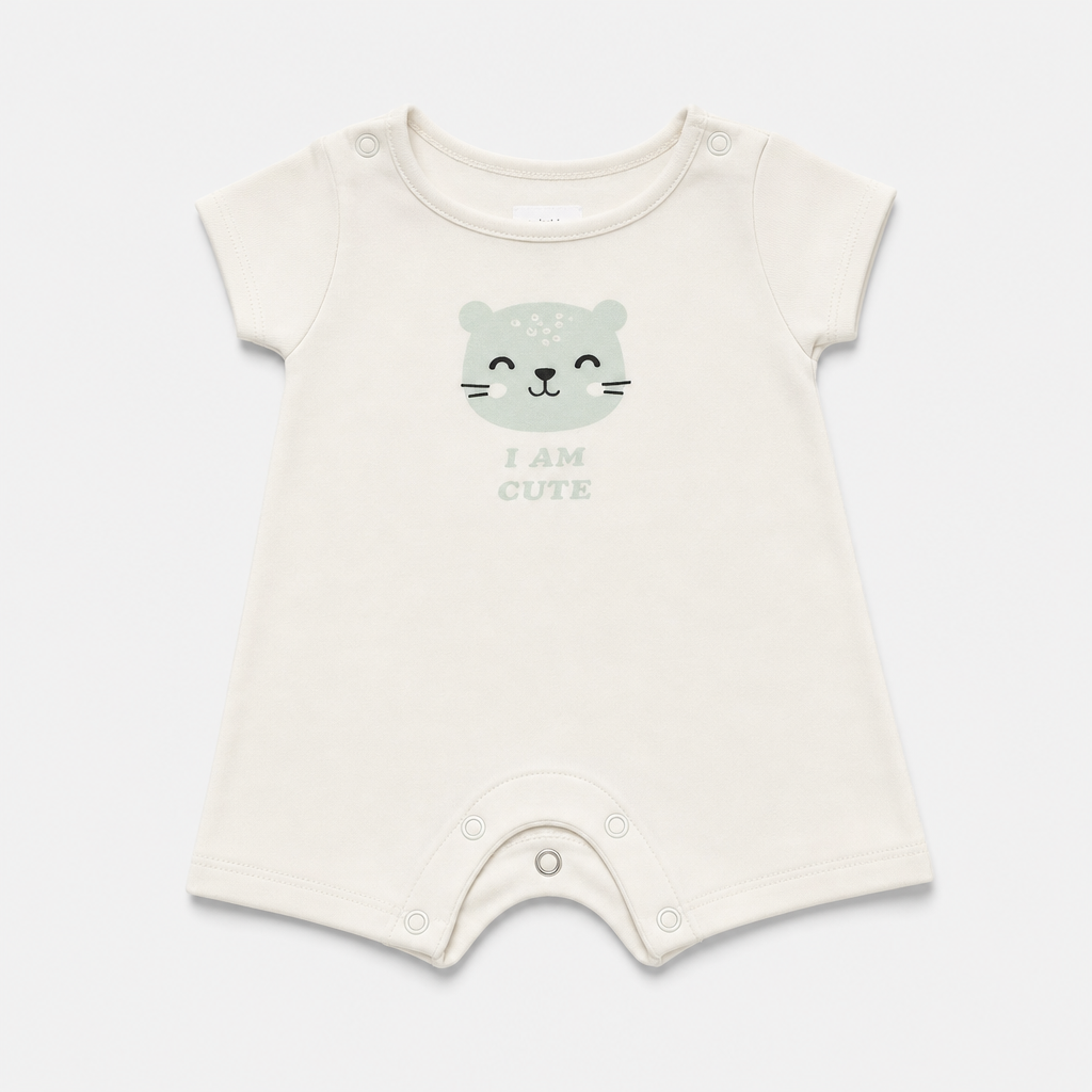 Body - Bambino - 50 - 59 < 3 mesi