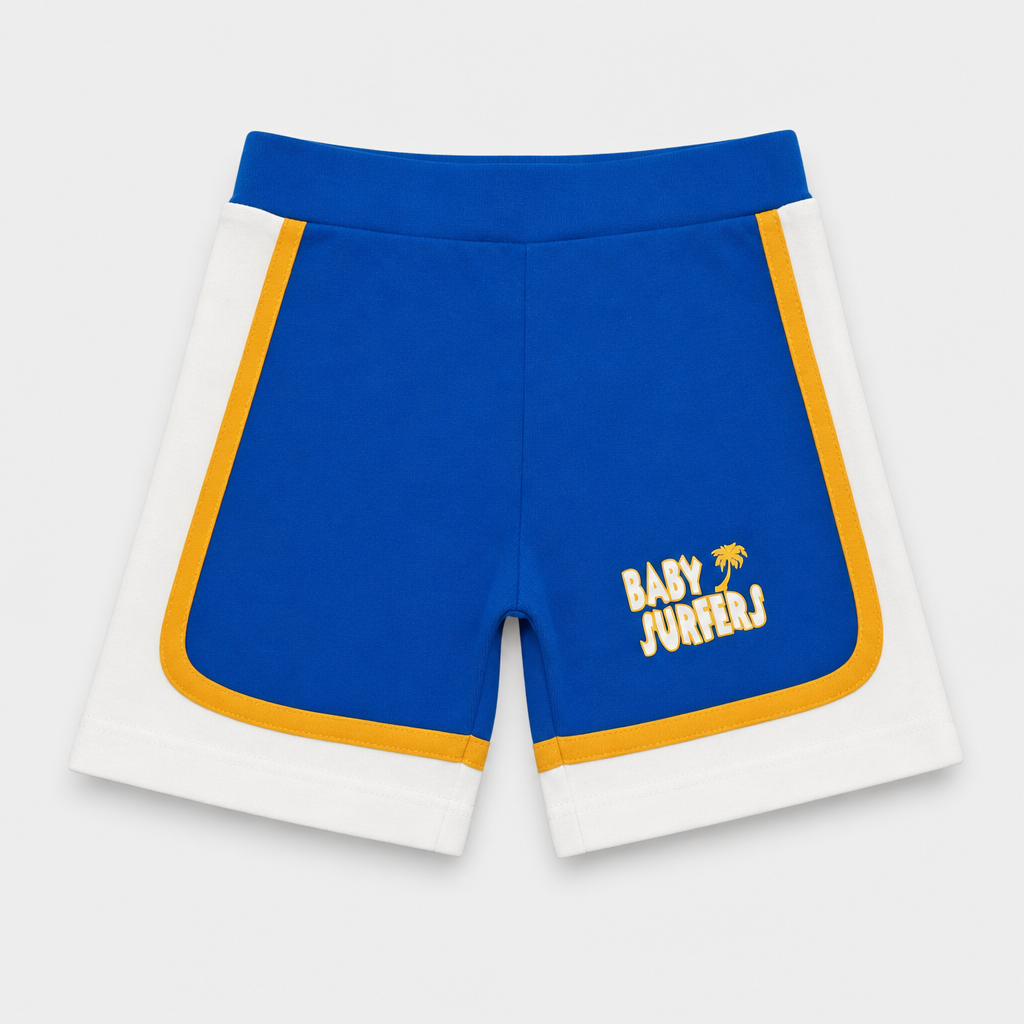 Pantaloncini corti - Bambino - 66 - 71 | 6 mesi
