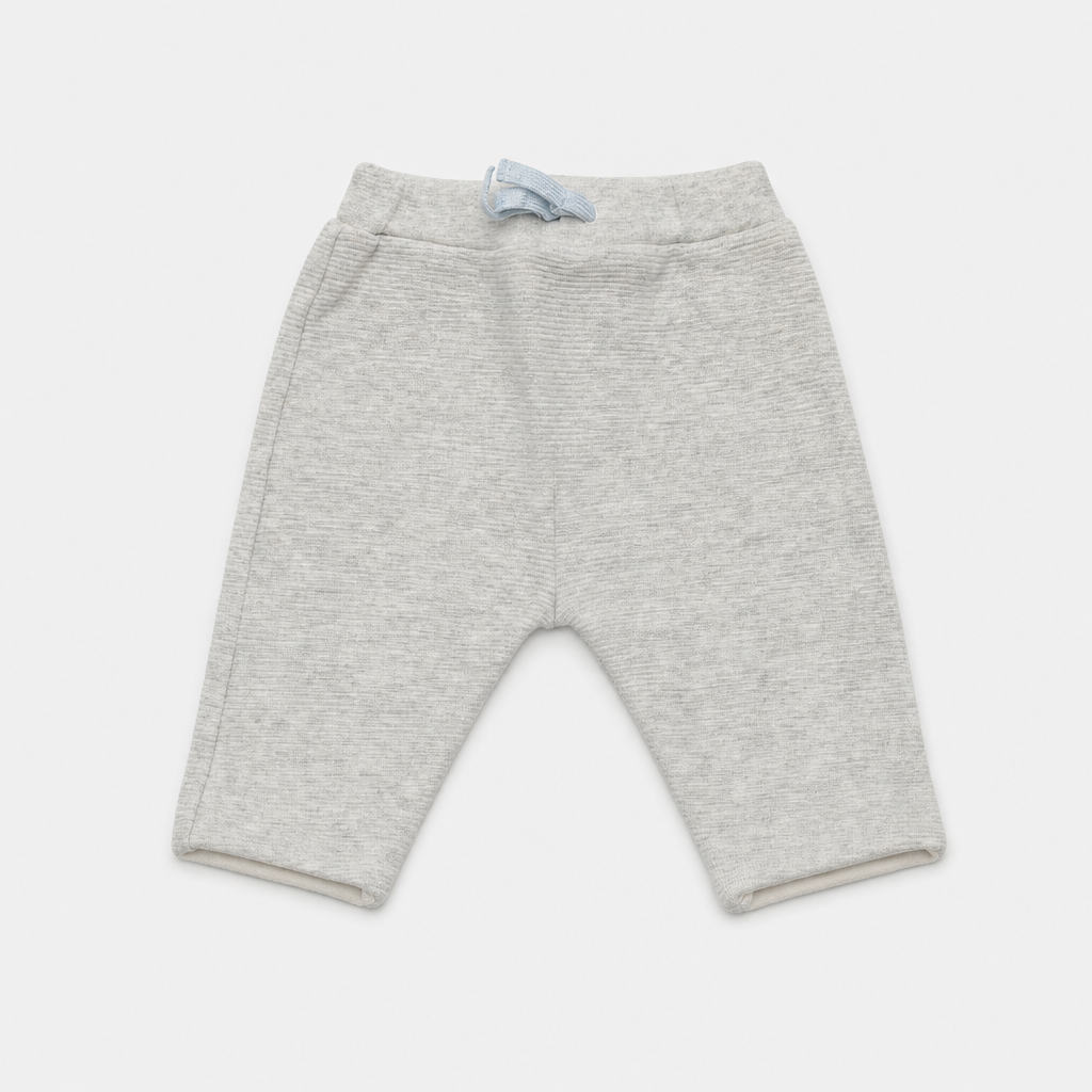 Pantaloni tuta - Bambino - 50 - 59 < 3 mesi