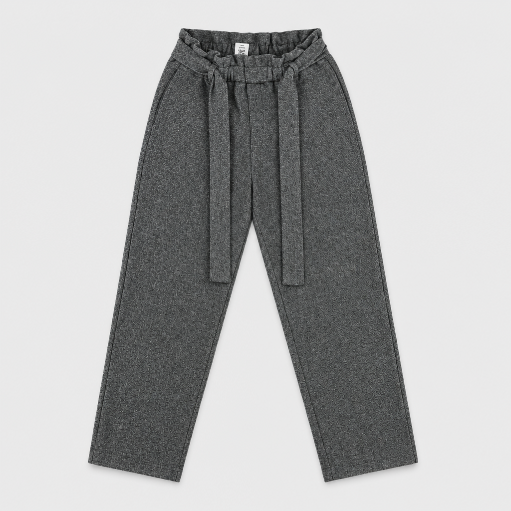 Pantaloni - Bambino - 114 - 119 | 6 anni