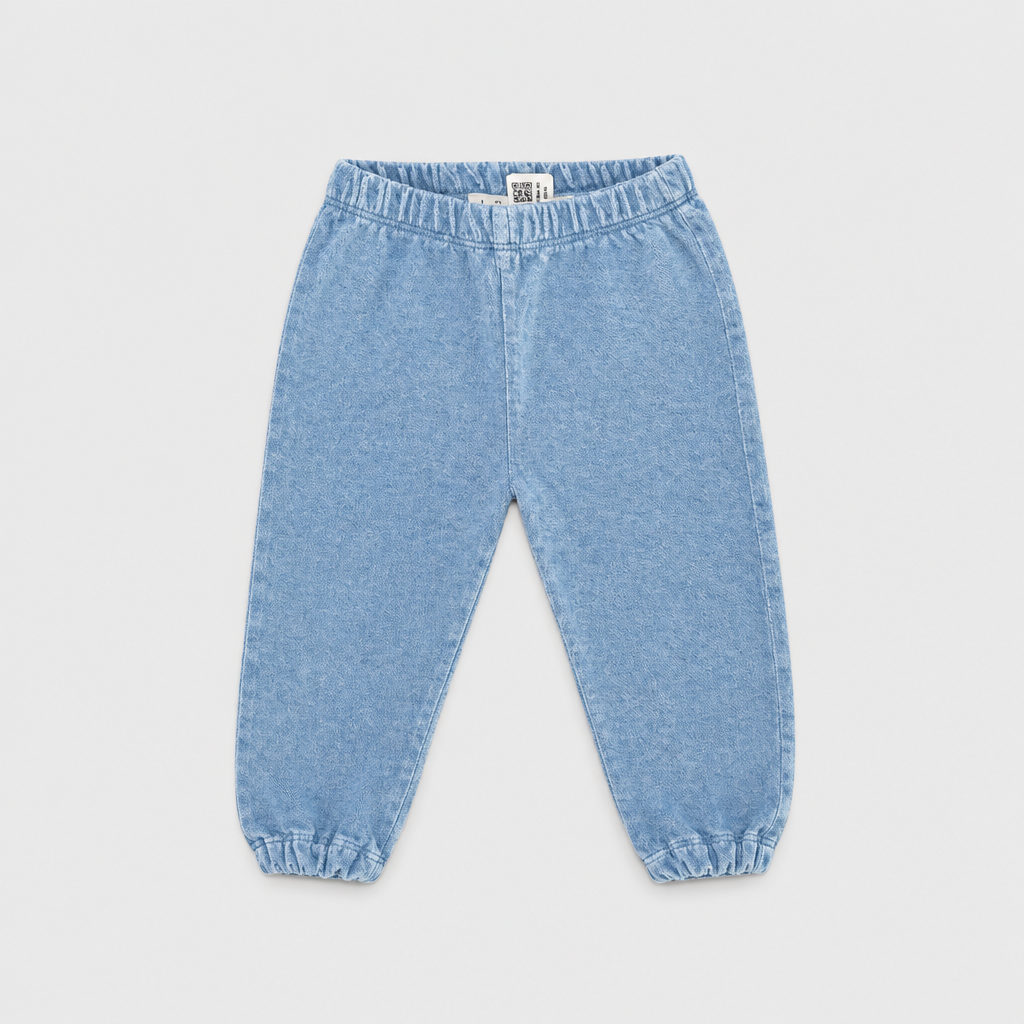 Pantaloni - Bambino - 60 - 65 | 3 mesi