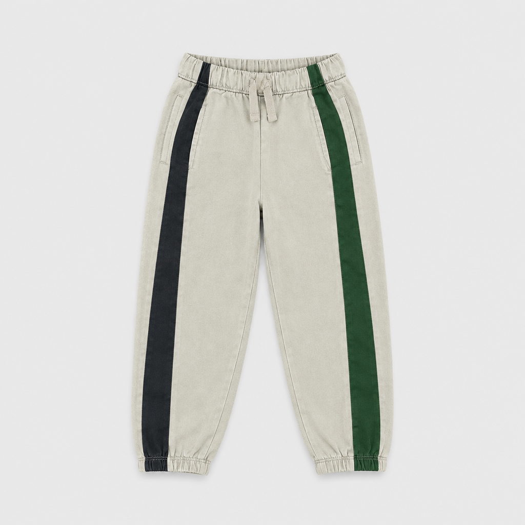 Pantaloni tuta - Bambino - 96 - 101 | 3 anni