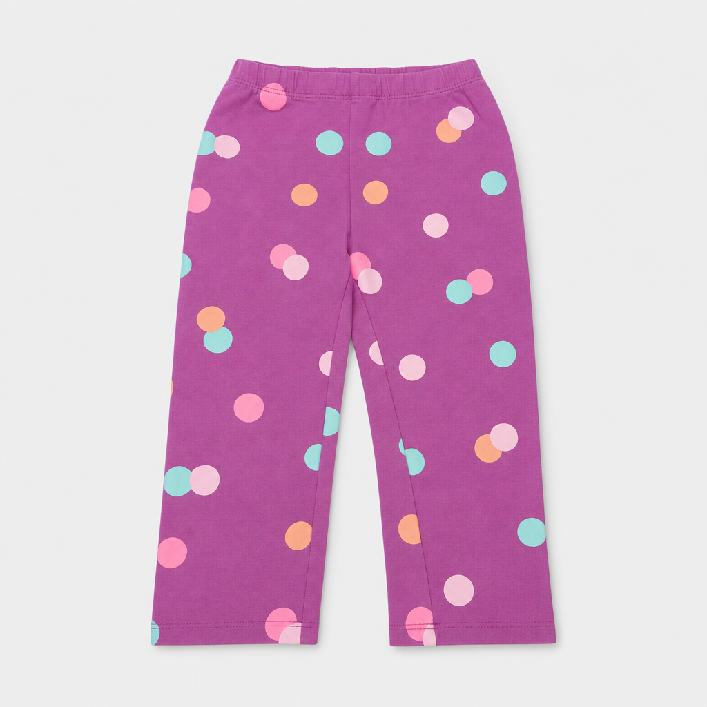 Pantaloni - Bambina - 108 - 113 | 5 anni