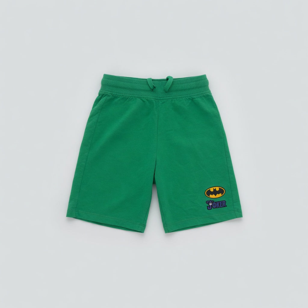 Pantaloncini corti - Bambino - 114 - 119 | 6 anni