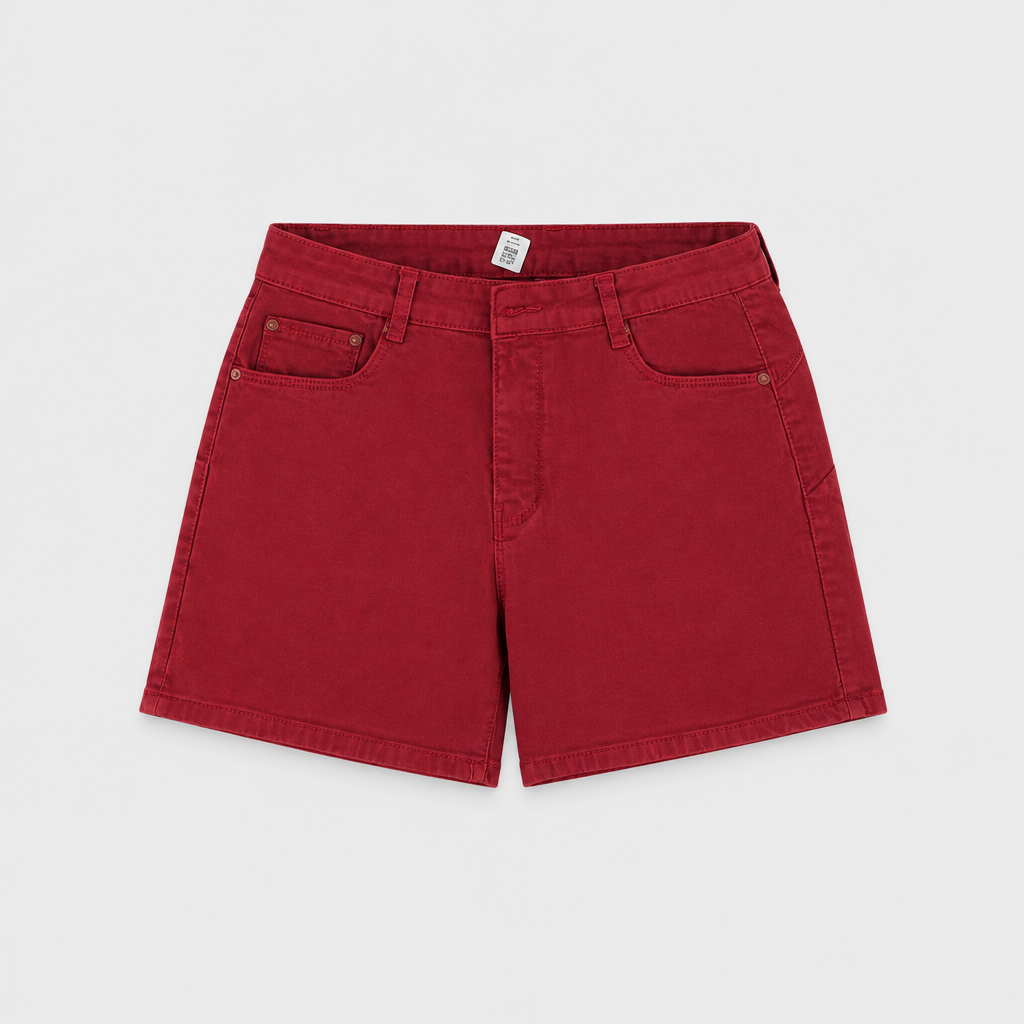 Pantaloncini corti - Bambina - 164 - 169 | 14 anni