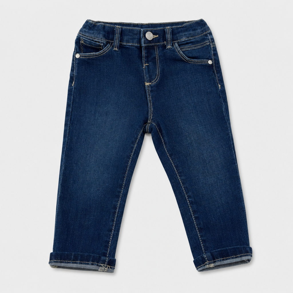 Jeans - Bambino - 84 - 89 | 18 mesi