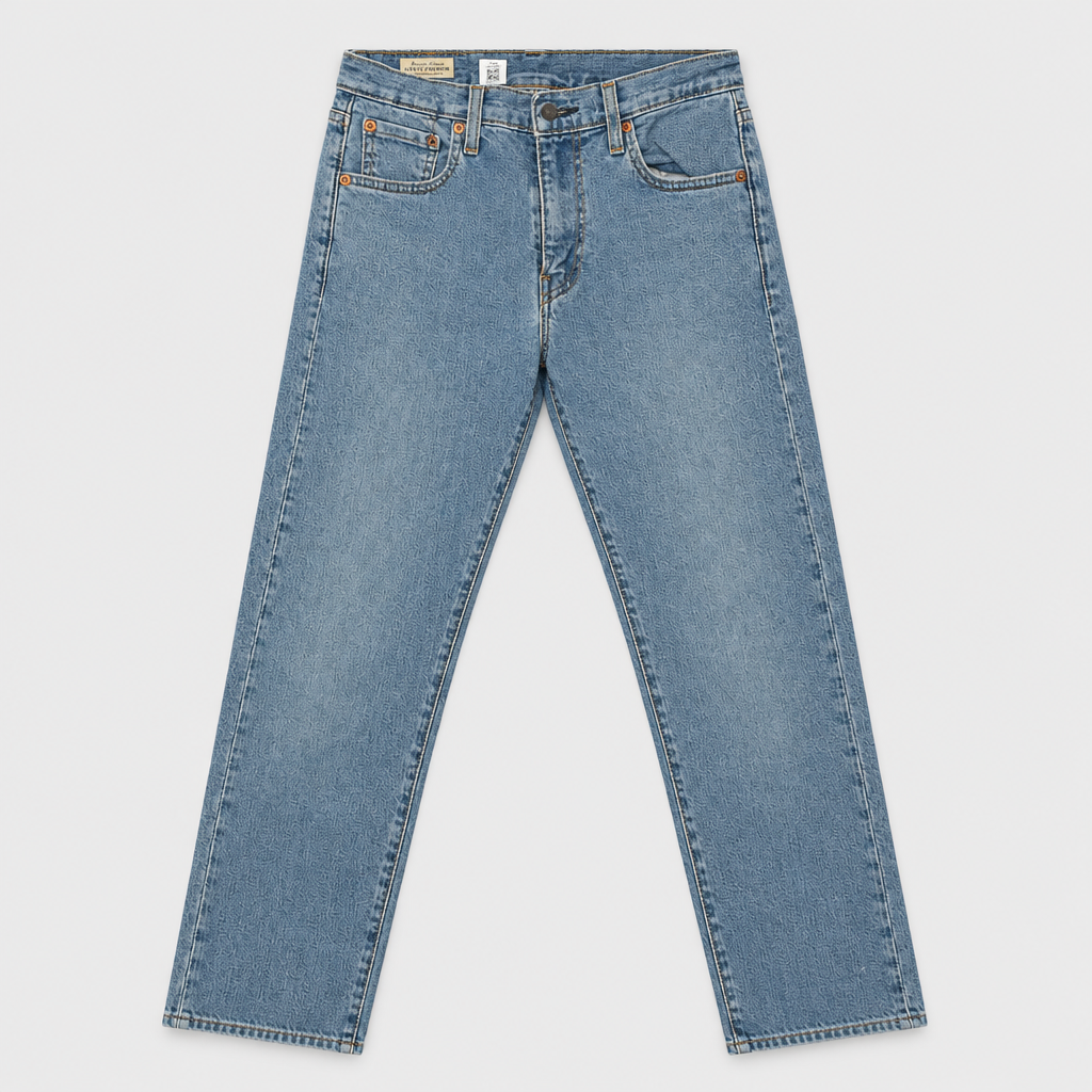 Jeans - Bambino - 164 - 169 | 14 anni