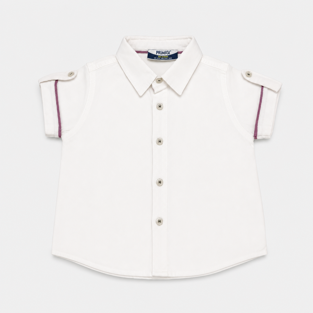 Camicia - Bambino - 90 - 95 | 2 anni