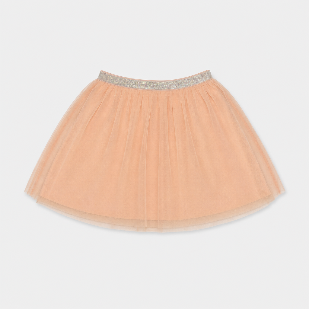Gonna - Bambina - 108 - 113 | 5 anni