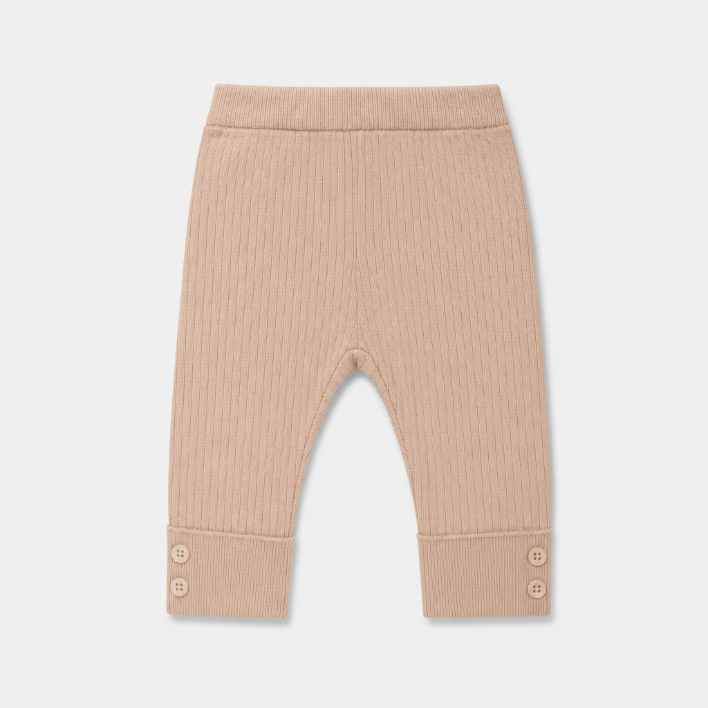 Pantaloni - Bambina - 50 - 59 < 3 mesi