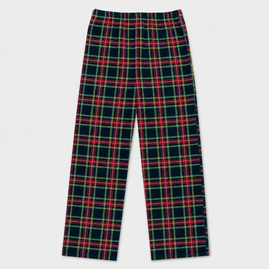 Pantaloni - Bambino - 138 - 143 | 10 anni