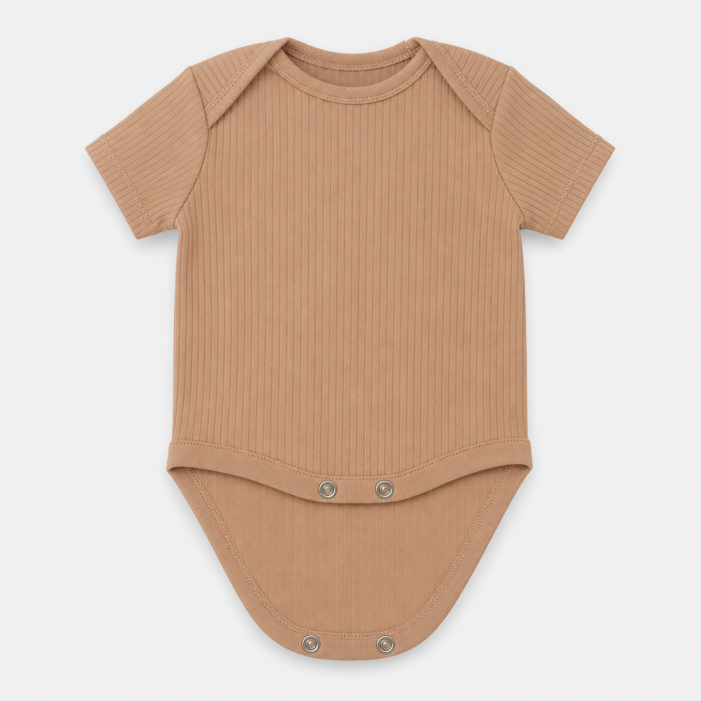 Body - Bambino - 60 - 65 | 3 mesi