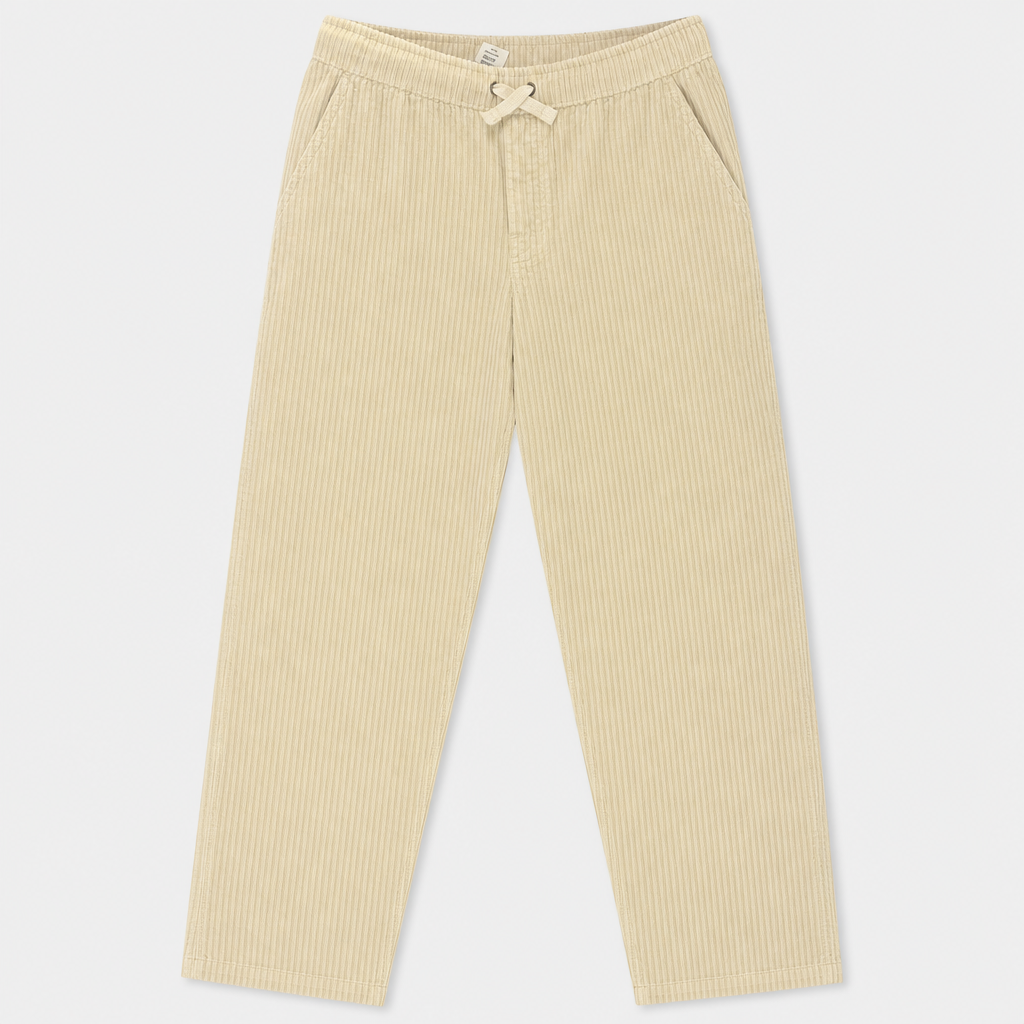 Pantaloni - Bambino - 158 - 163 | 13 anni