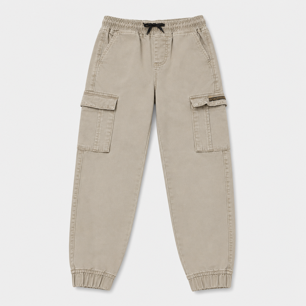Pantaloni - Bambino - 114 - 119 | 6 anni