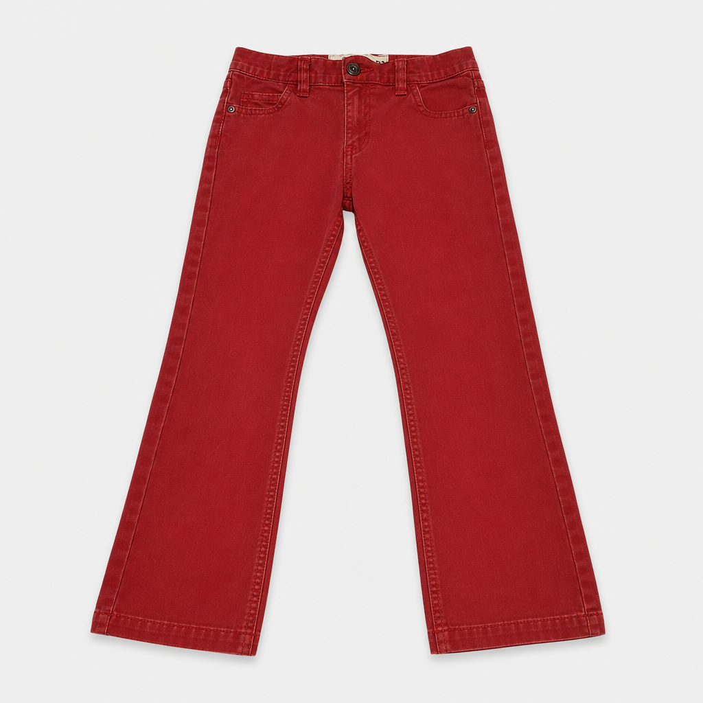Pantaloni - Bambino - 102 - 107 | 4 anni