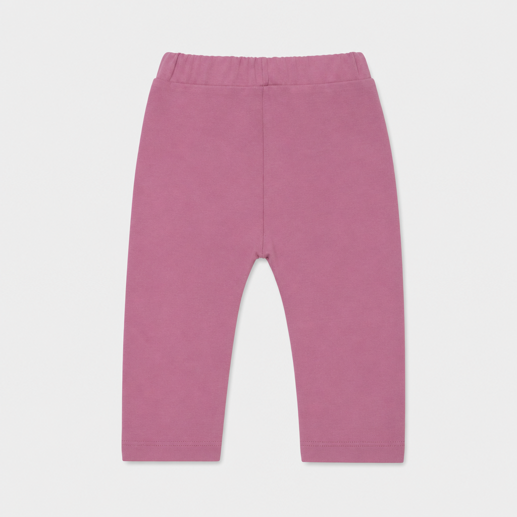 Pantaloni - Bambina - 60 - 65 | 3 mesi