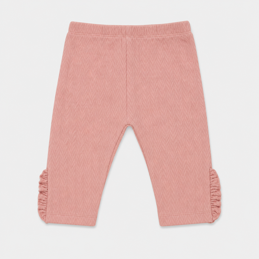 Leggins - Bambina - 66 - 71 | 6 mesi