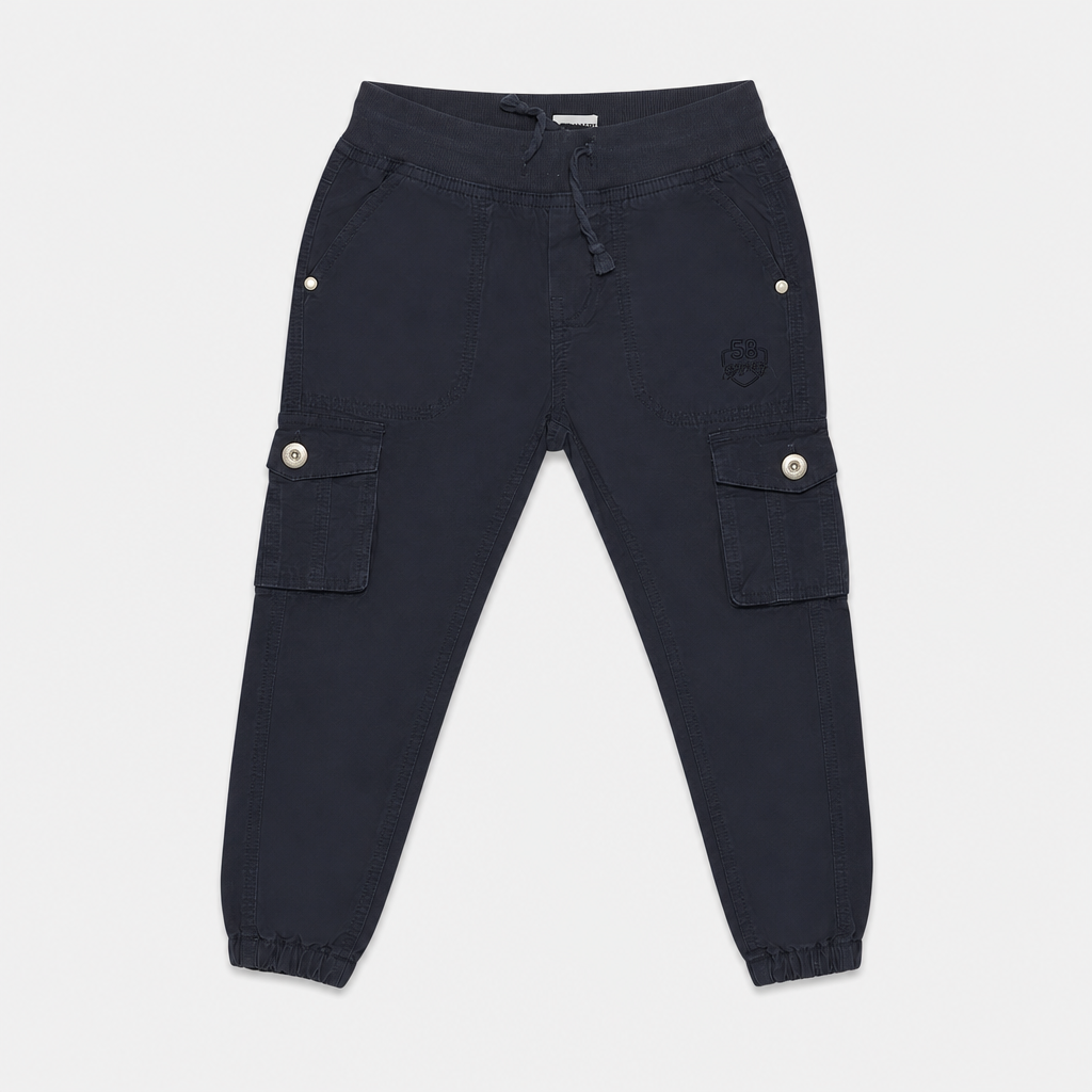 Pantaloni - Bambino - 84 - 89 | 18 mesi
