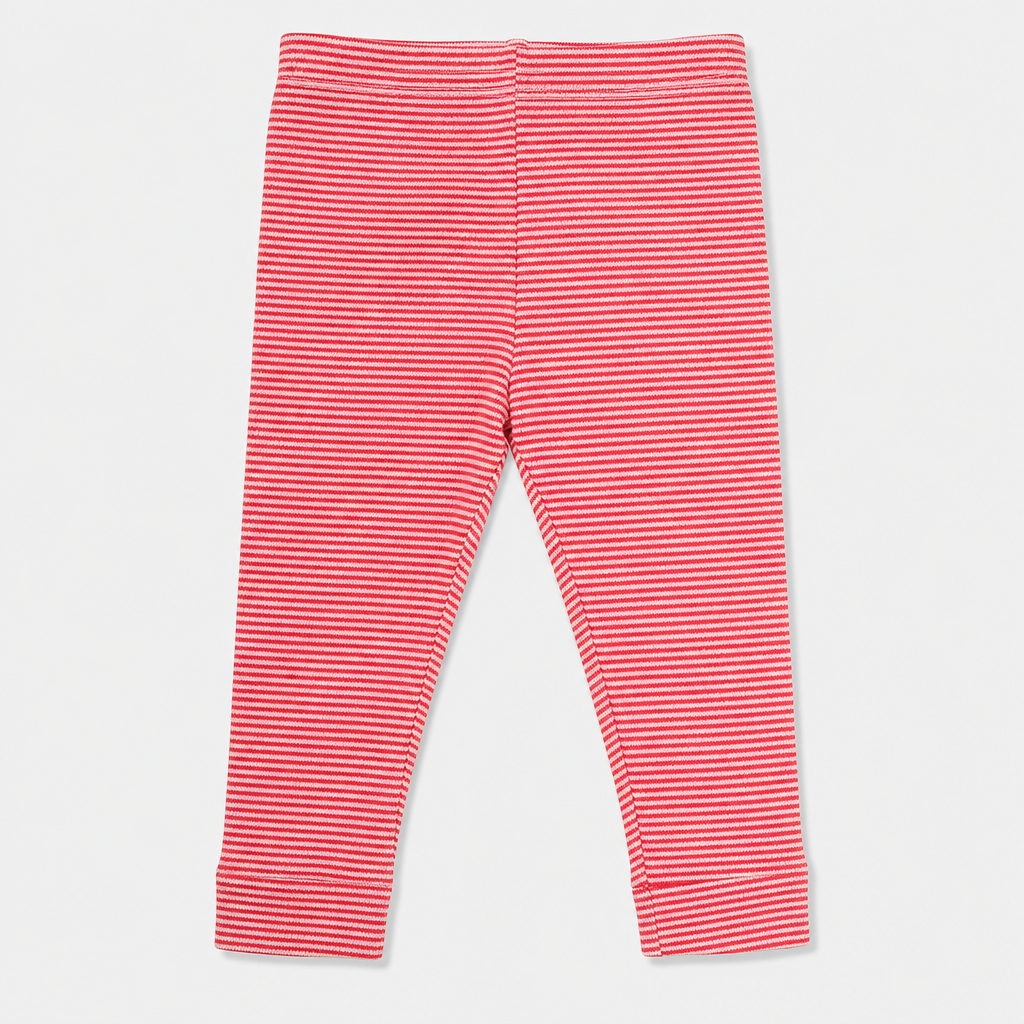 Leggins - Bambina - 66 - 71 | 6 mesi