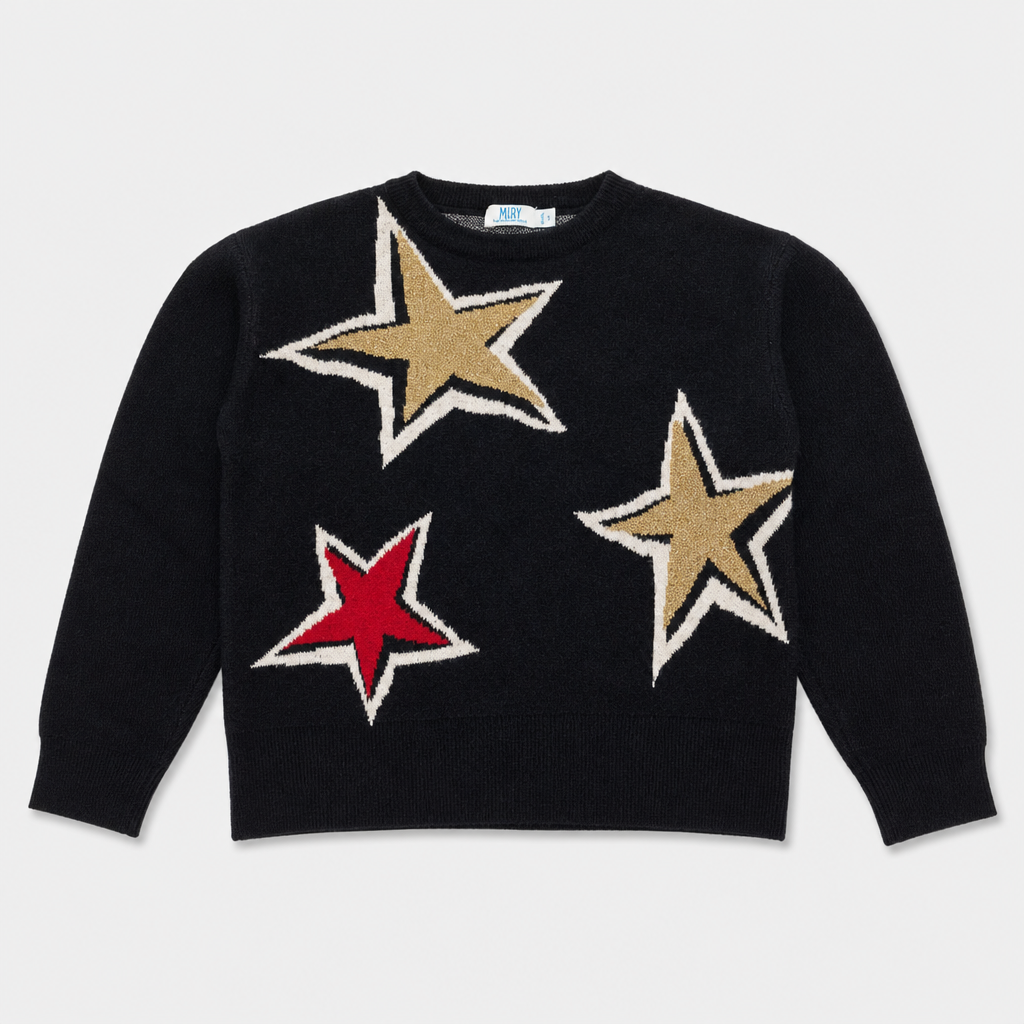 Maglione - Bambina - 120 - 125 | 7 anni