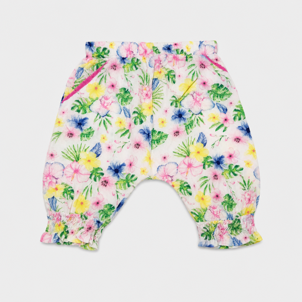 Pantaloni - Bambina - 78 - 83 | 1 anno