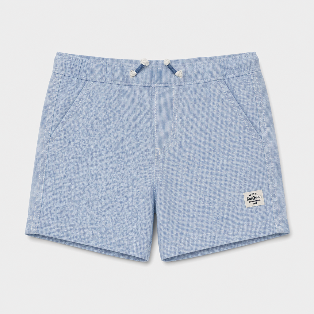 Pantaloncini corti - Bambino - 84 - 89 | 18 mesi