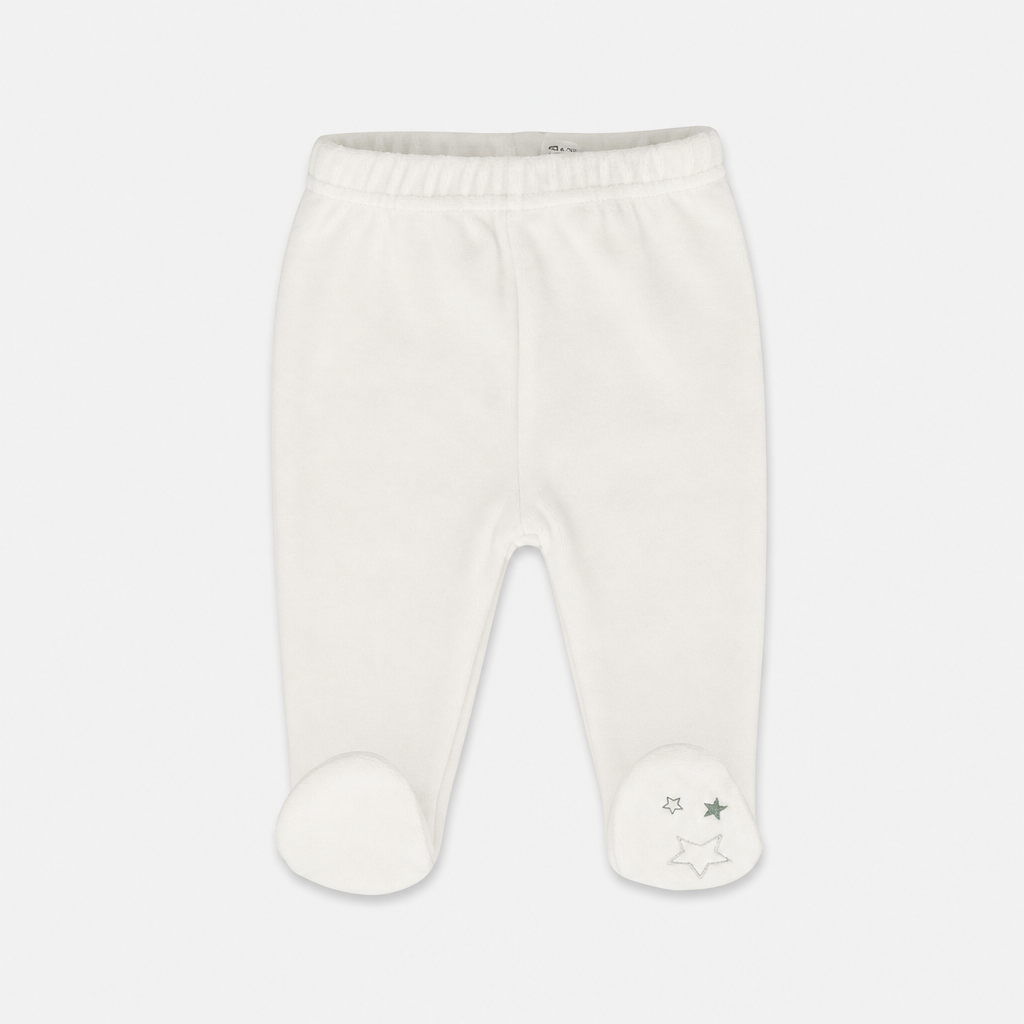 Tutine neonato - Bambino - 50 - 59 < 3 mesi