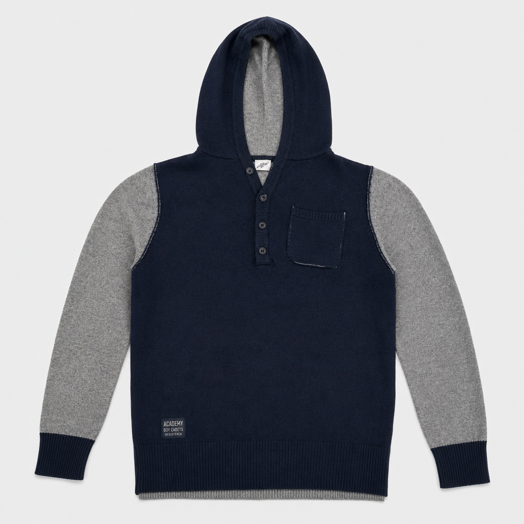 Maglione - Bambino - 120 - 125 | 7 anni