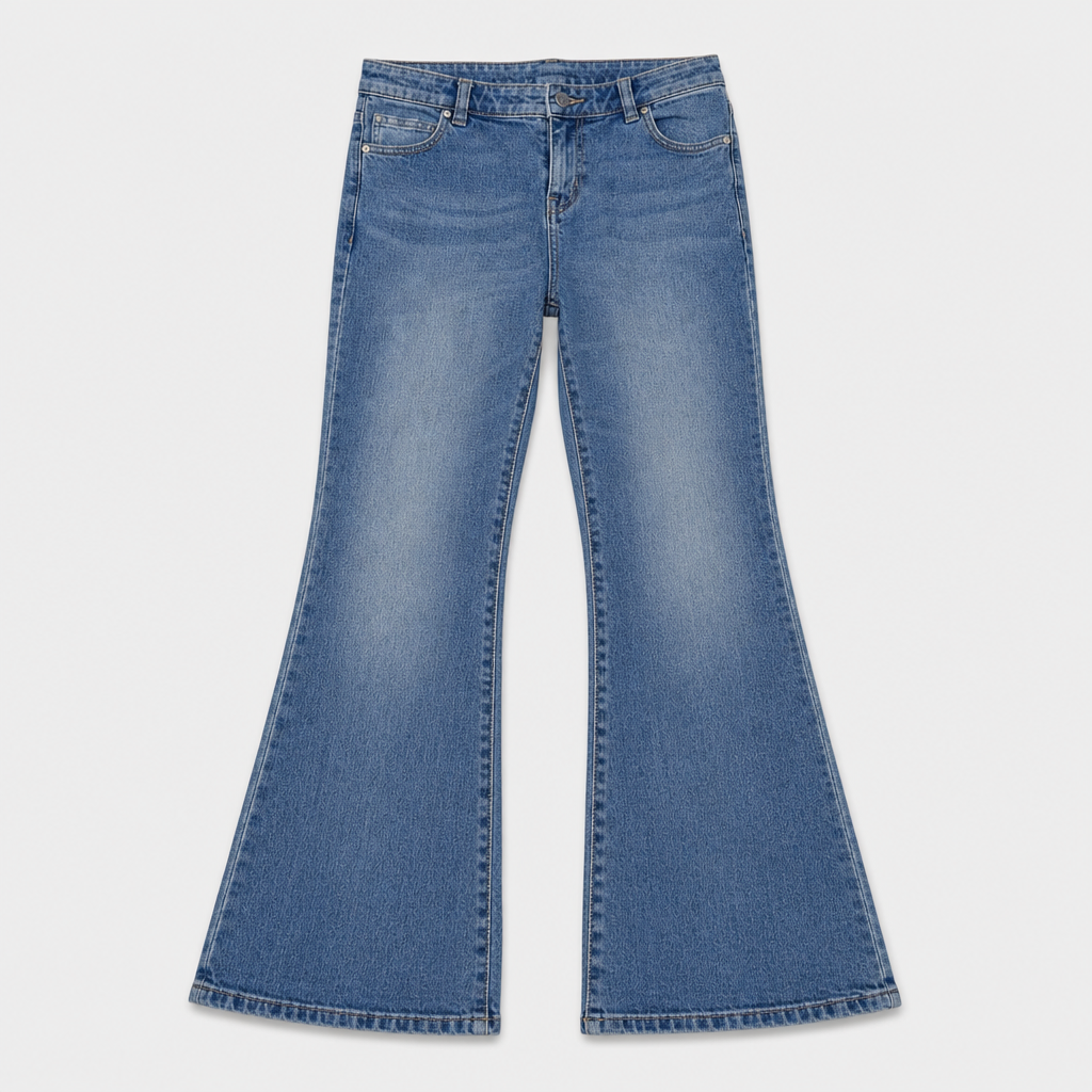 Jeans - Bambina - 150 - 157 | 12 anni