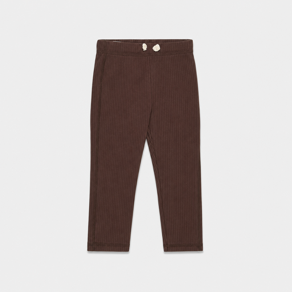 Leggins - Bambina - 90 - 95 | 2 anni