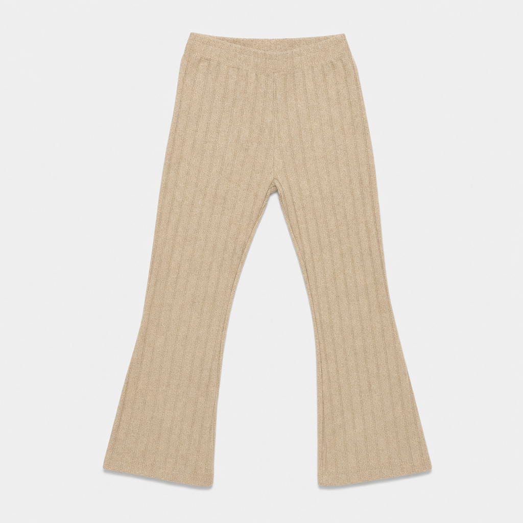 Leggins - Bambina - 102 - 107 | 4 anni