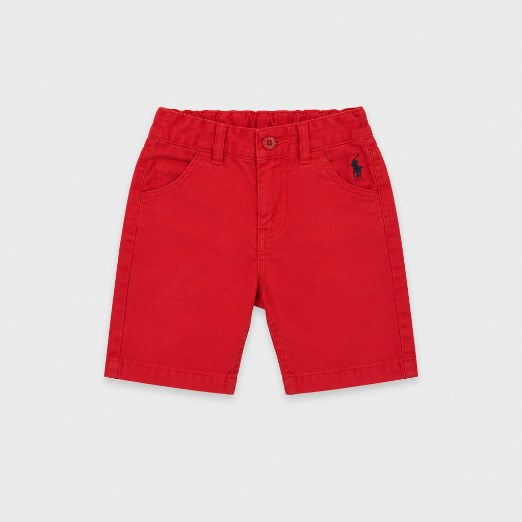 Pantaloncini corti - Bambino - 66 - 71 | 6 mesi