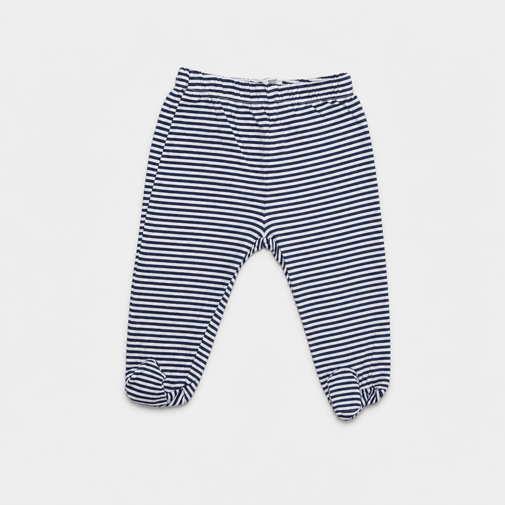 Tutine neonato - Bambino - 60 - 65 | 3 mesi