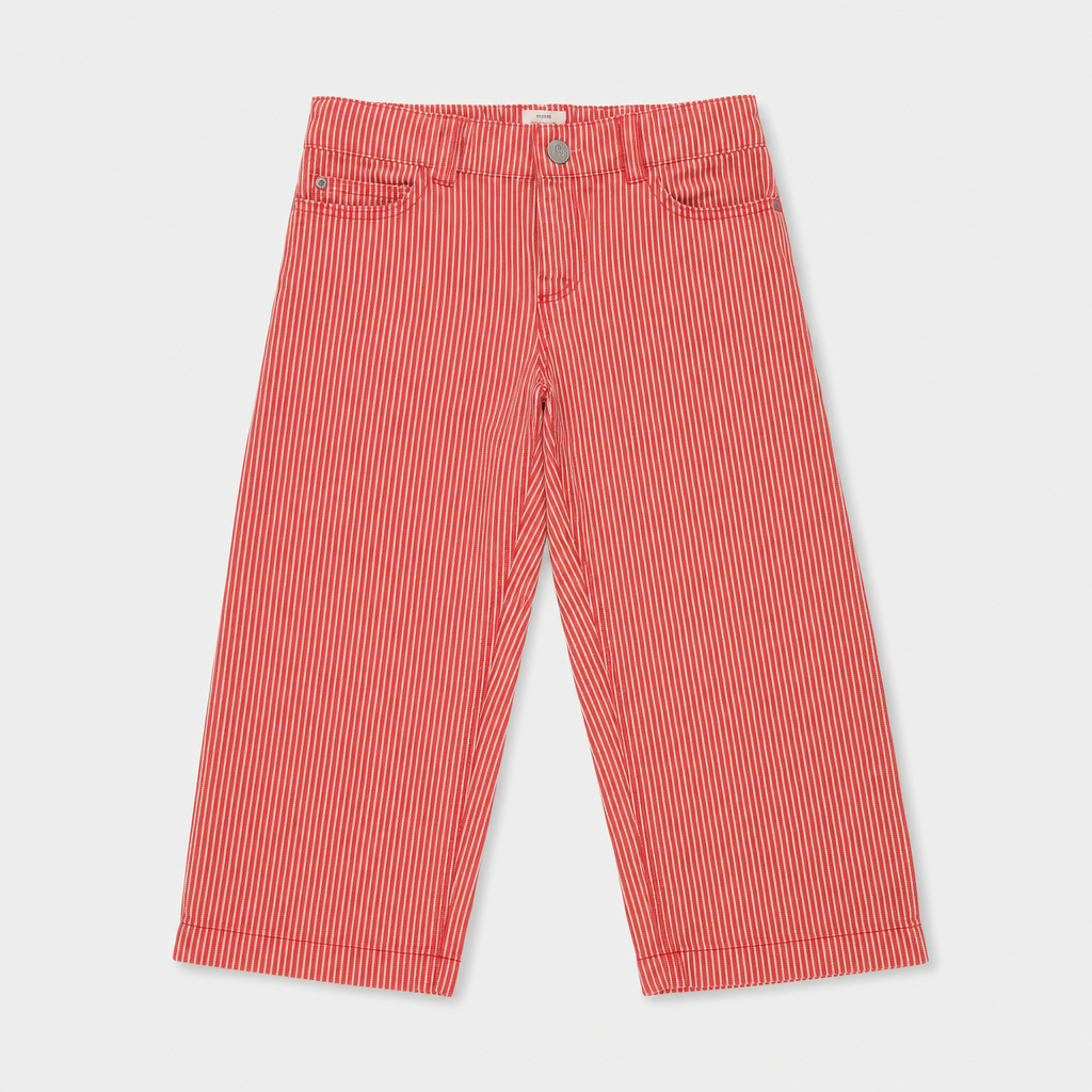 Pantaloni - Bambino - 84 - 89 | 18 mesi