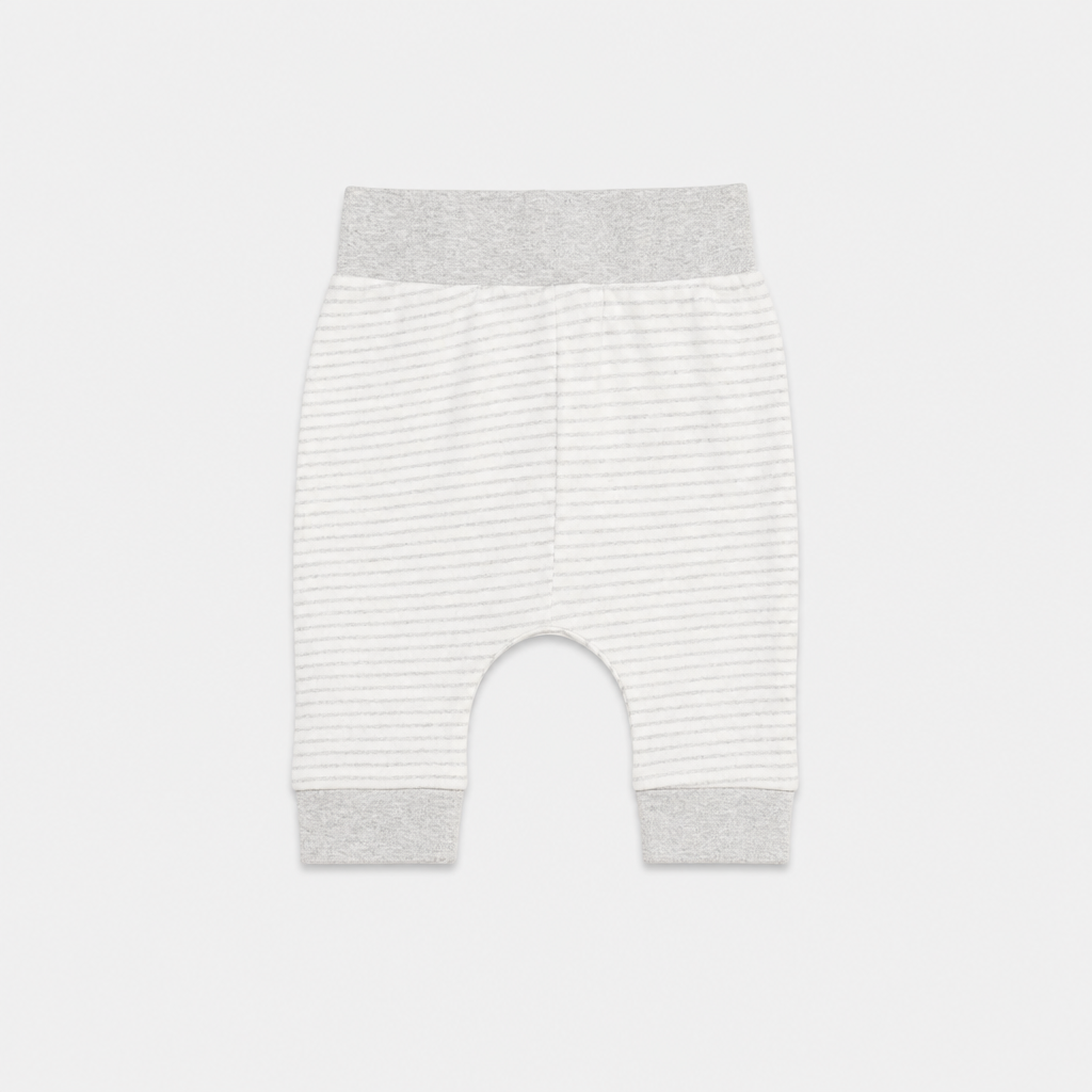 Pantaloni - Bambino - 60 - 65 | 3 mesi