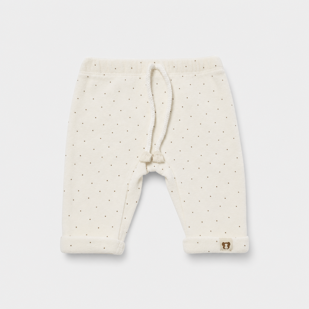 Pantaloni - Bambino - 50 - 59 < 3 mesi