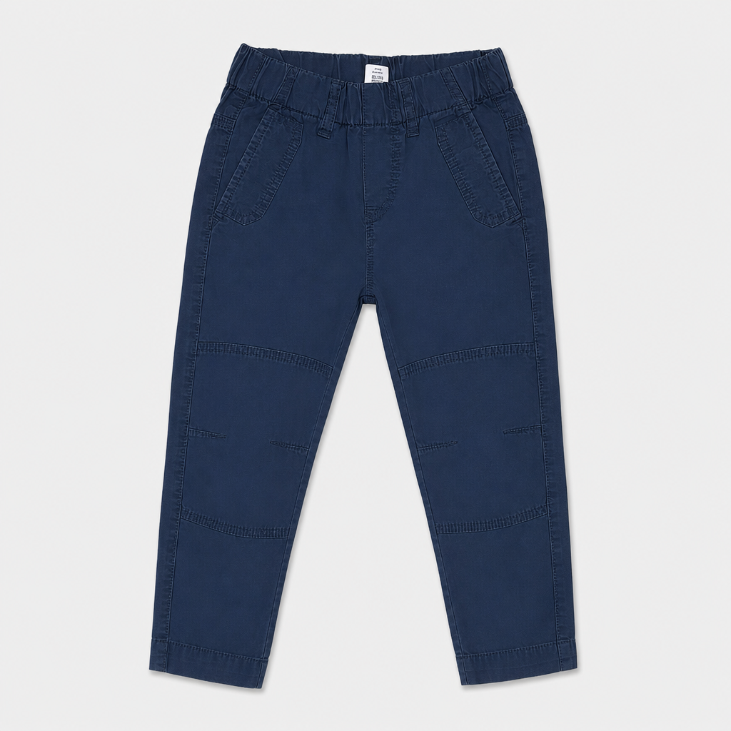 Pantaloni - Bambino - 108 - 113 | 5 anni
