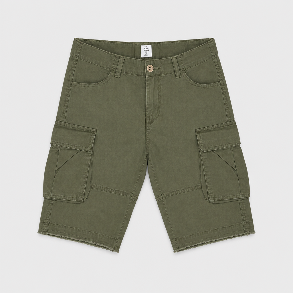 Pantaloncini corti - Bambino - 126 - 131 | 8 anni