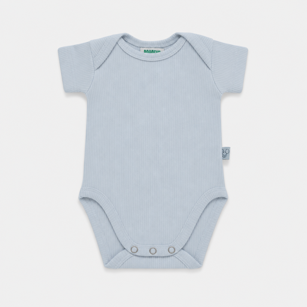 Body - Bambino - 84 - 89 | 18 mesi