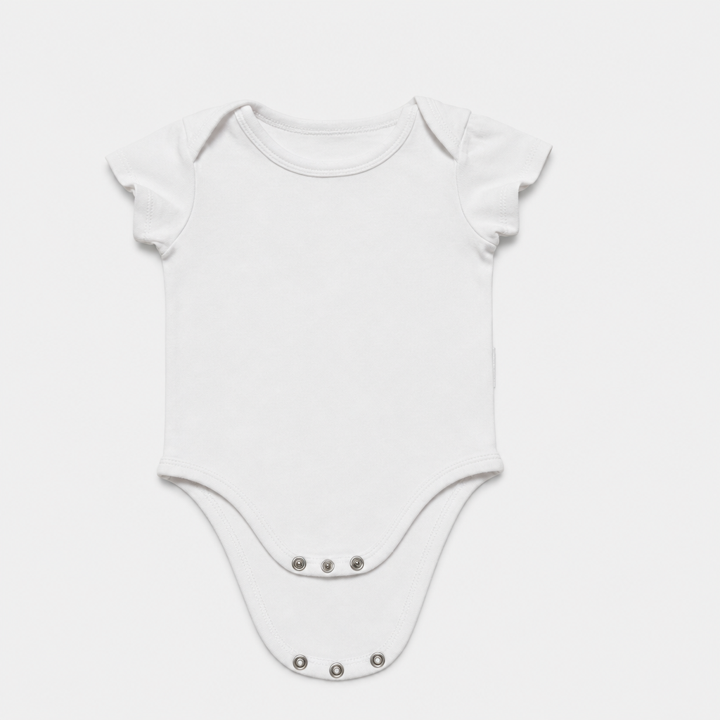 Body - Bambino - 60 - 65 | 3 mesi