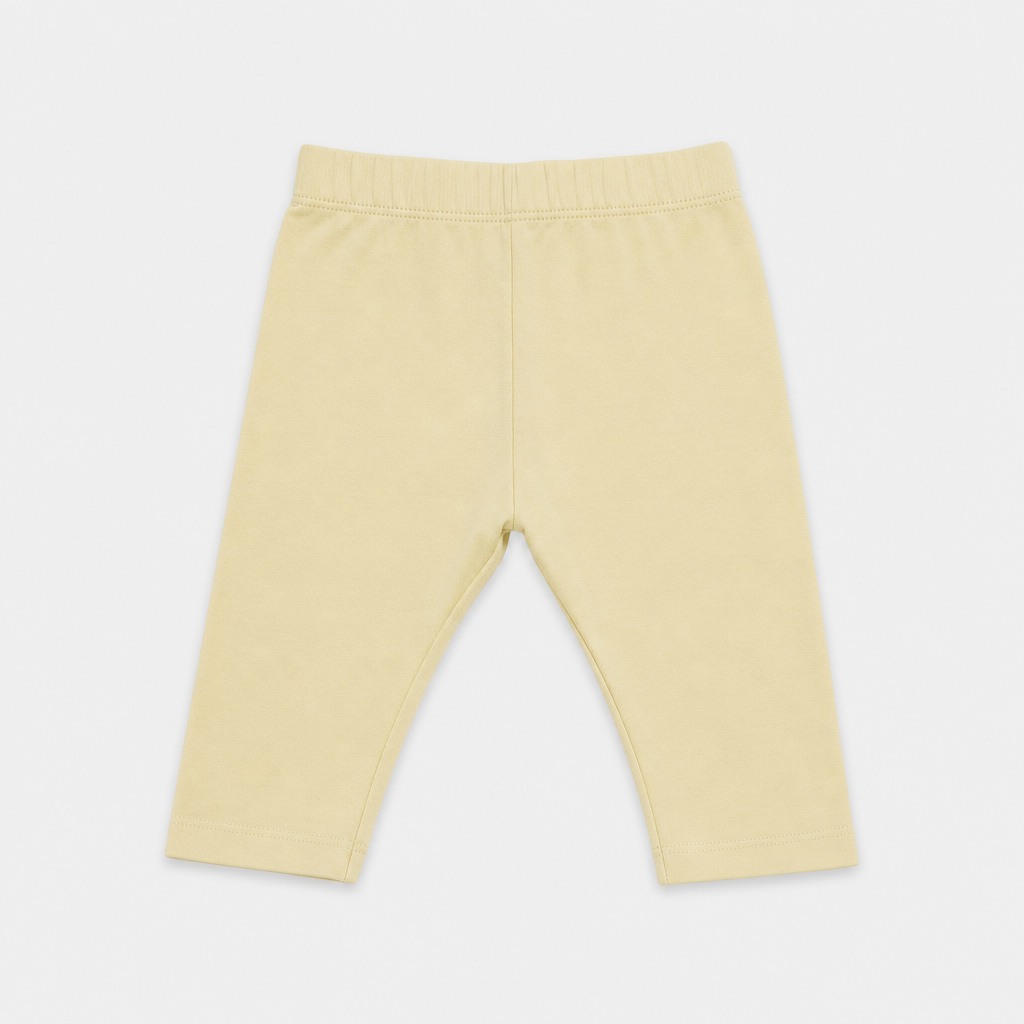 Leggins - Bambina - 72 - 77 | 9 mesi
