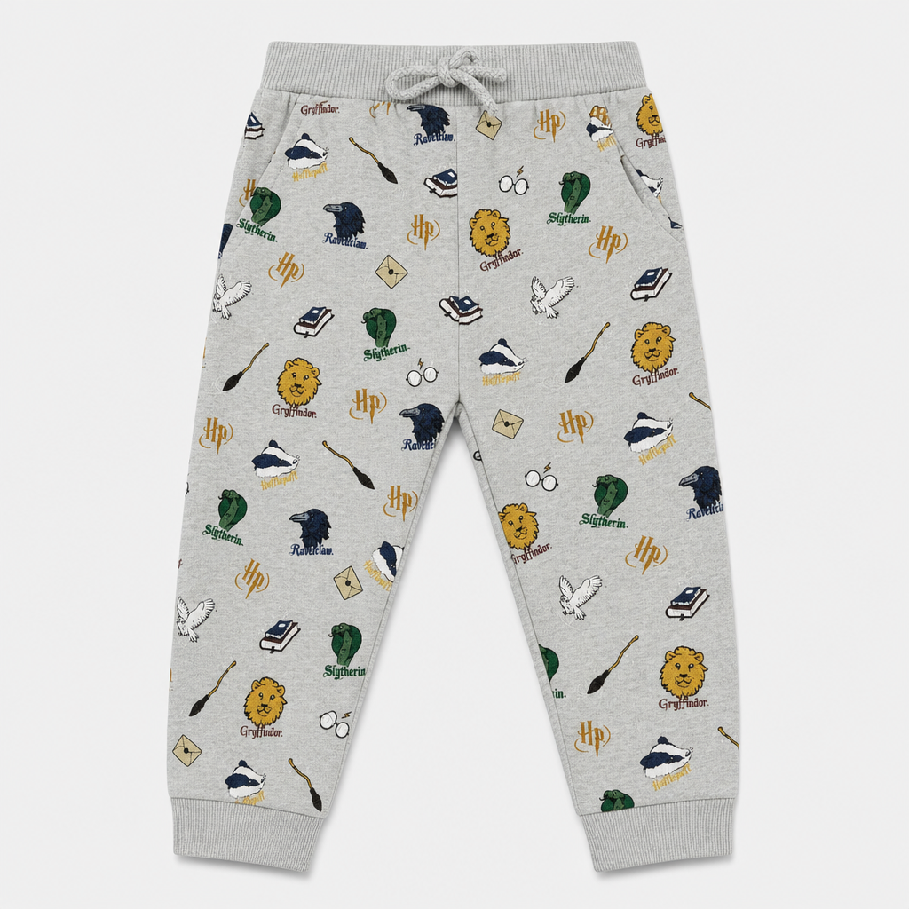 Pantaloni tuta - Bambino - 90 - 95 | 2 anni